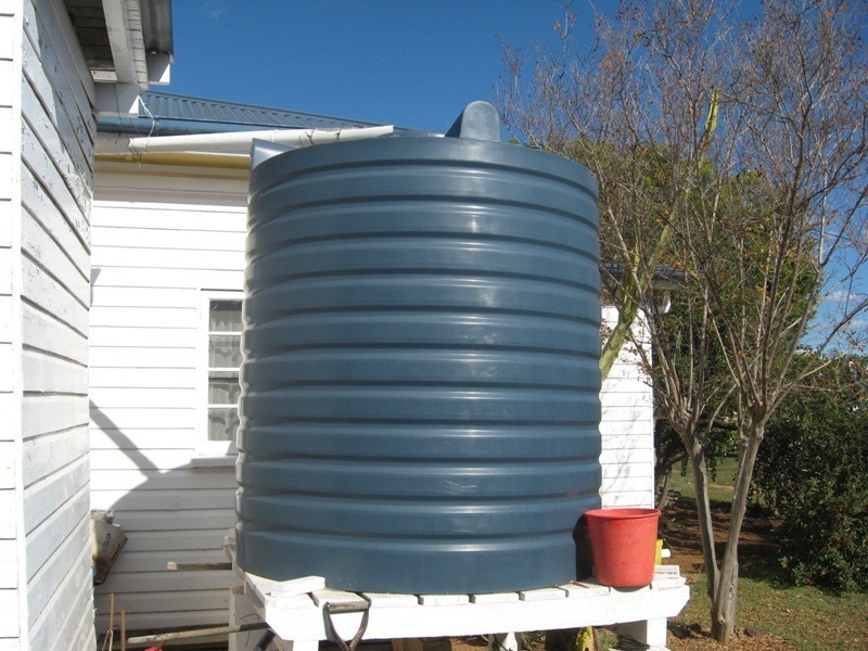 57 Glasson Street, Chinchilla QLD 4413