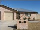 1/2 Keating, Chinchilla QLD 4413