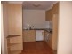 1/2 Keating, Chinchilla QLD 4413