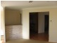 1/2 Keating, Chinchilla QLD 4413