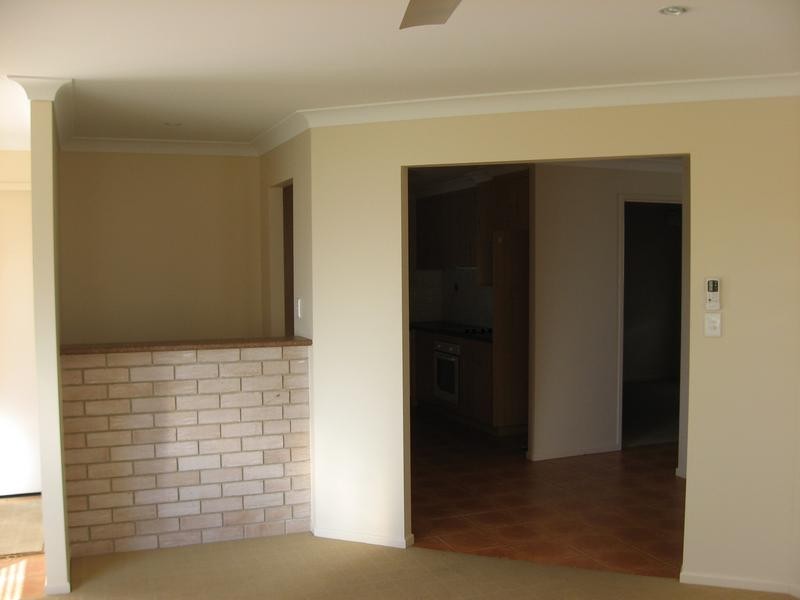 1/2 Keating, Chinchilla QLD 4413