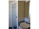 1/2 Keating, Chinchilla QLD 4413