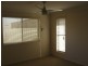1/2 Keating, Chinchilla QLD 4413