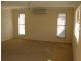 1/2 Keating, Chinchilla QLD 4413