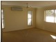 1/2 Keating, Chinchilla QLD 4413