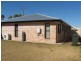 1/2 Keating, Chinchilla QLD 4413