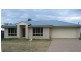 5 Davidson Ct, Chinchilla QLD 4413