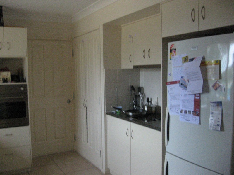 5 Davidson Ct, Chinchilla QLD 4413