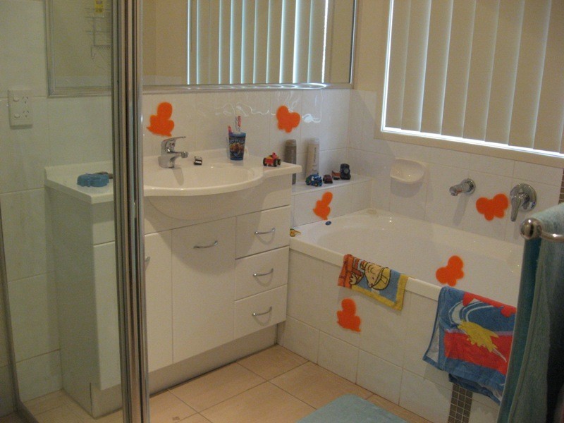 5 Davidson Ct, Chinchilla QLD 4413