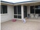 5 Davidson Ct, Chinchilla QLD 4413