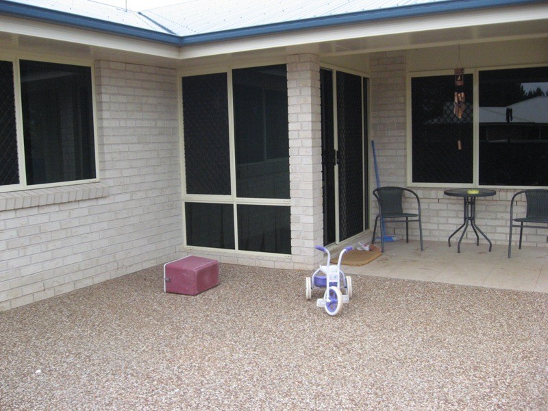 5 Davidson Ct, Chinchilla QLD 4413