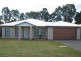51 Sommerfeld Cres, Chinchilla QLD 4413