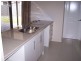 51 Sommerfeld Cres, Chinchilla QLD 4413