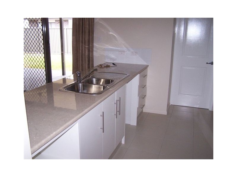 51 Sommerfeld Cres, Chinchilla QLD 4413