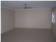 51 Sommerfeld Cres, Chinchilla QLD 4413