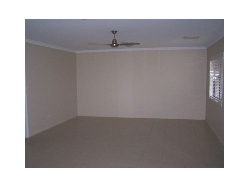 51 Sommerfeld Cres, Chinchilla QLD 4413