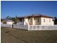 1 Evans Street, Chinchilla QLD 4413
