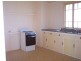 1 Evans Street, Chinchilla QLD 4413