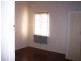 1 Evans Street, Chinchilla QLD 4413