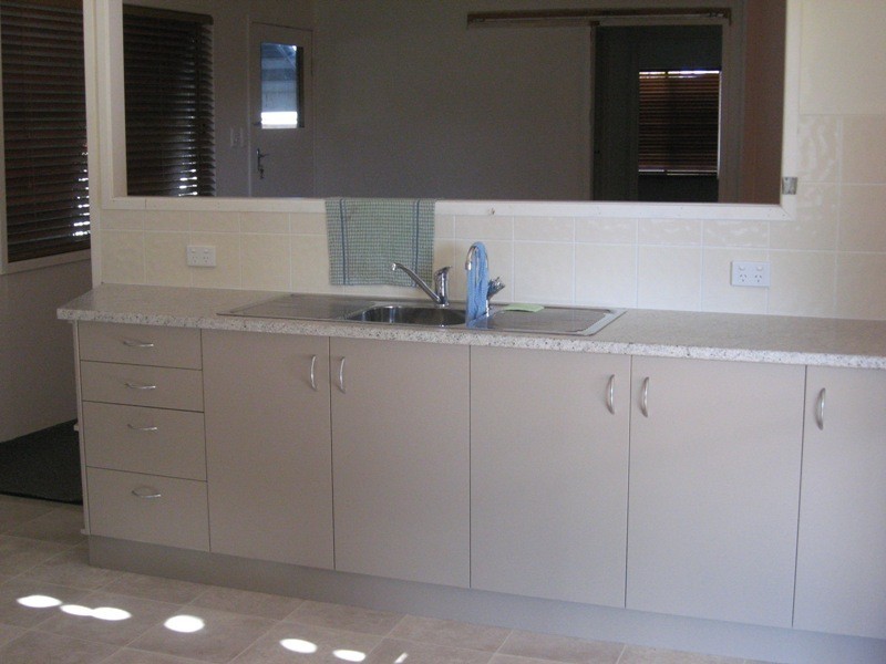 22 Birkett Street, Chinchilla QLD 4413