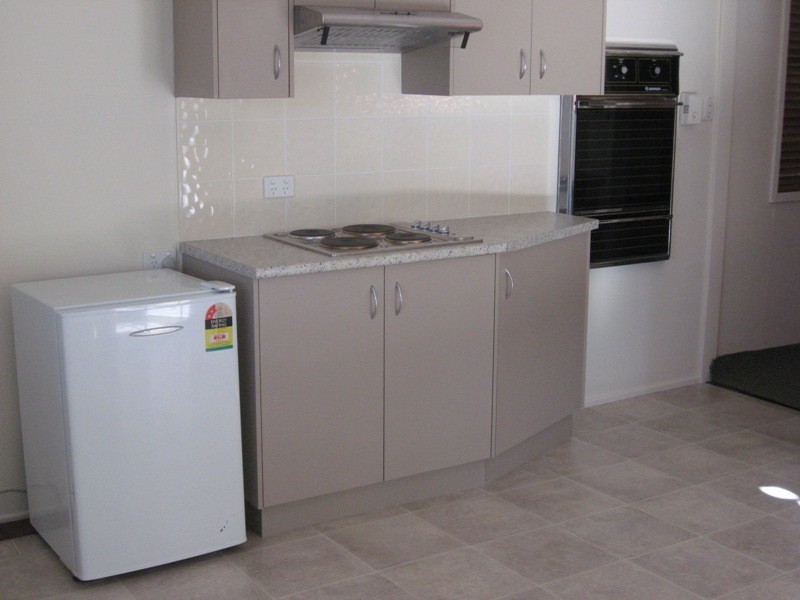 22 Birkett Street, Chinchilla QLD 4413