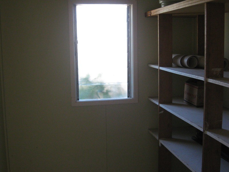 22 Birkett Street, Chinchilla QLD 4413