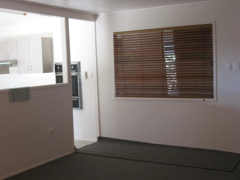 22 Birkett Street, Chinchilla QLD 4413