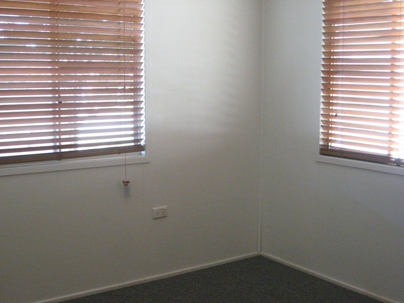 22 Birkett Street, Chinchilla QLD 4413