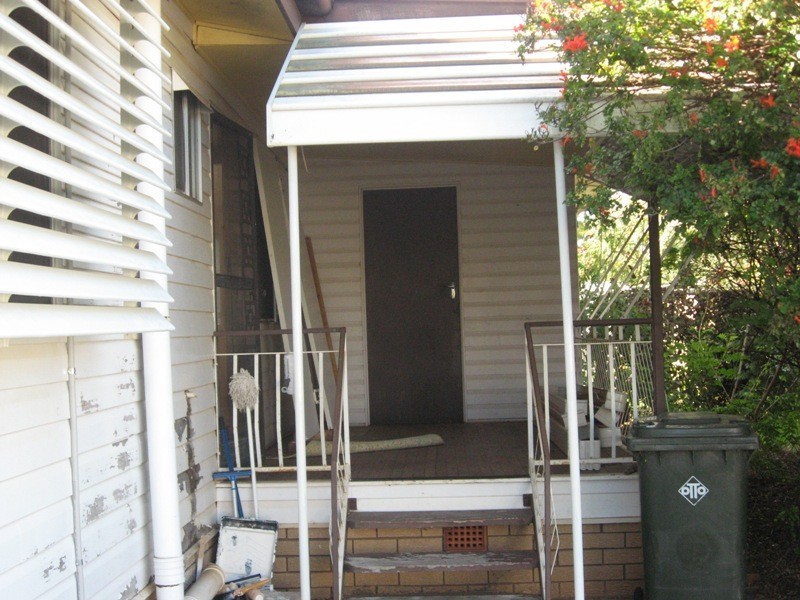 22 Birkett Street, Chinchilla QLD 4413