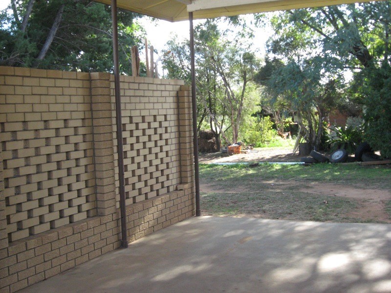 22 Birkett Street, Chinchilla QLD 4413