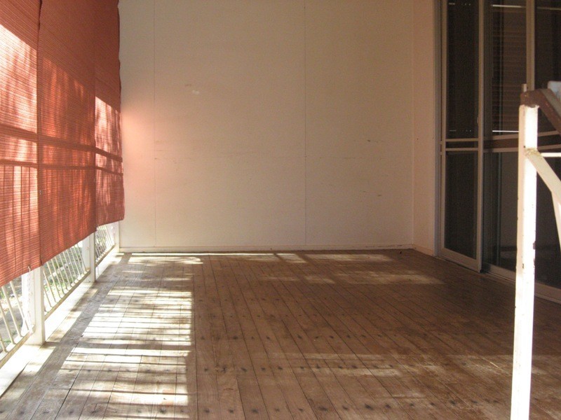 22 Birkett Street, Chinchilla QLD 4413