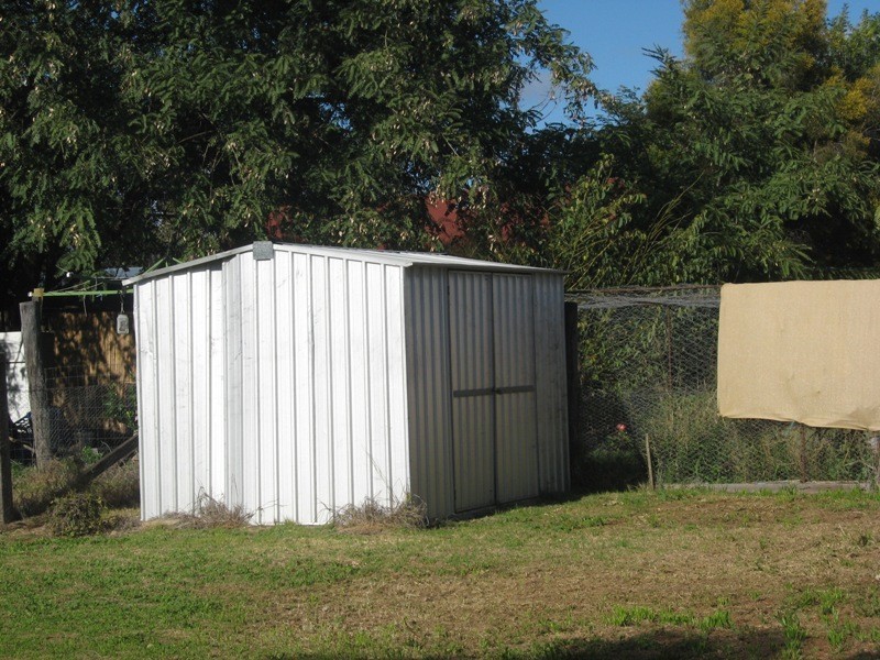 22 Birkett Street, Chinchilla QLD 4413