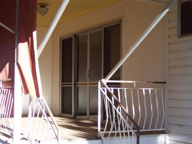 22 Birkett Street, Chinchilla QLD 4413