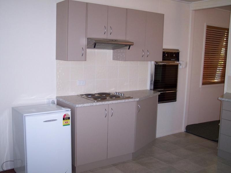 22 Birkett Street, Chinchilla QLD 4413