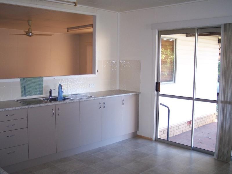 22 Birkett Street, Chinchilla QLD 4413