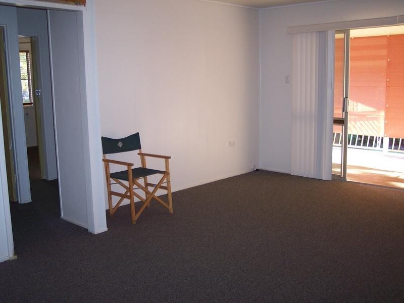 22 Birkett Street, Chinchilla QLD 4413