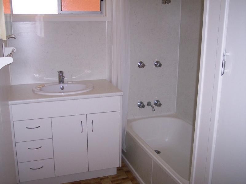 22 Birkett Street, Chinchilla QLD 4413