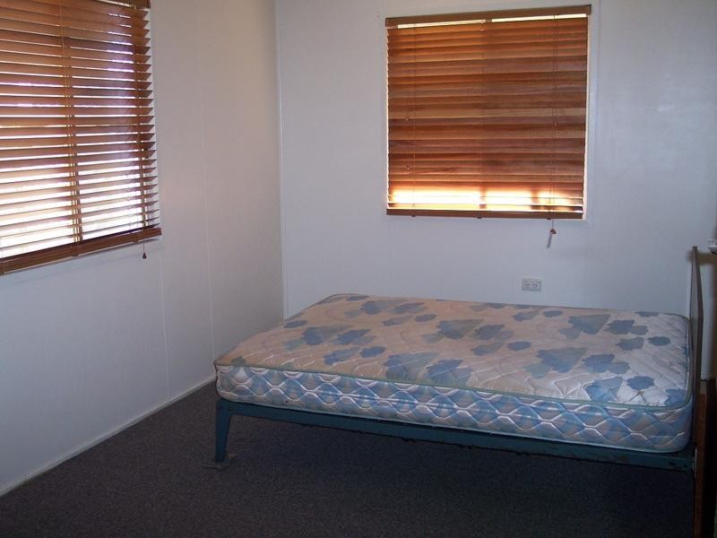 22 Birkett Street, Chinchilla QLD 4413