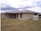 21 Sheridan, Chinchilla QLD 4413