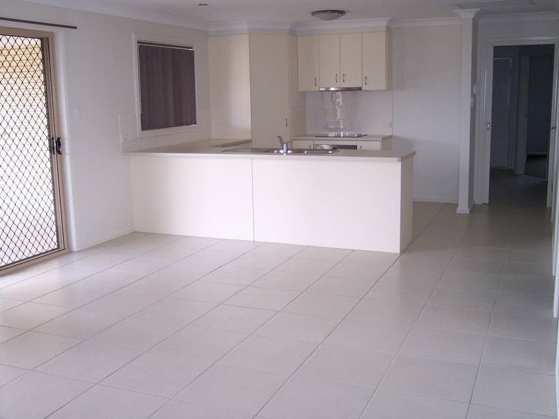 21 Sheridan, Chinchilla QLD 4413