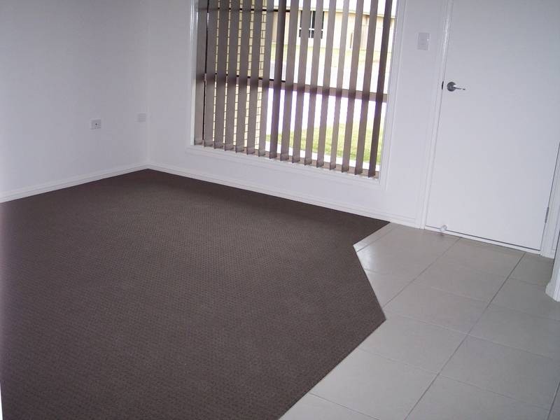 21 Sheridan, Chinchilla QLD 4413