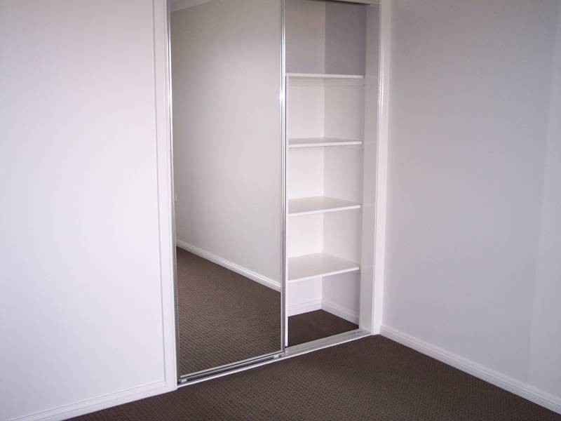 21 Sheridan, Chinchilla QLD 4413