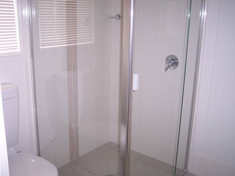 21 Sheridan, Chinchilla QLD 4413