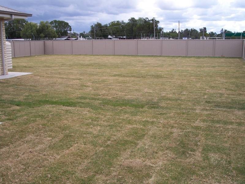 21 Sheridan, Chinchilla QLD 4413