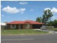 68 Zeller Street, Chinchilla QLD 4413