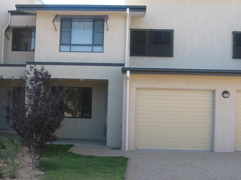 6/34 Glasson Street, Chinchilla QLD 4413