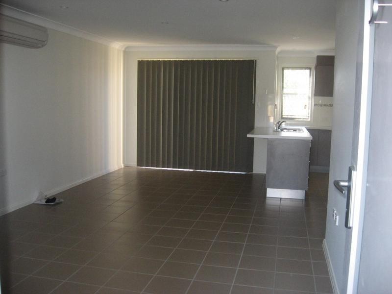 6/34 Glasson Street, Chinchilla QLD 4413