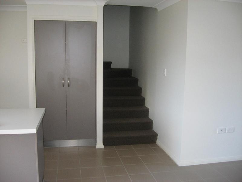 6/34 Glasson Street, Chinchilla QLD 4413