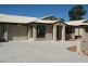 2/27 Mann Street, Chinchilla QLD 4413
