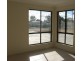 2/27 Mann Street, Chinchilla QLD 4413